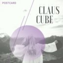 Claus Cube - Lullaby
