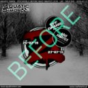 Aquatic Simon - Strefa Z - Before Psychedelic Rave Fanatics (27-07-2019 - Orliczko 20,5) ()