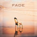 Fade - Leave the Silence