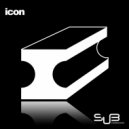 LVCT - Icon