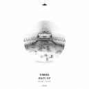 Vahag - Blurry