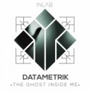 Datametrik - Friday 13th