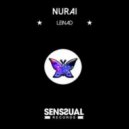 Nurai - Leinad
