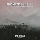 Enigmatic - Conversations