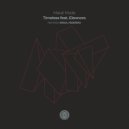 Marat Mode, Eleonora - Timeless