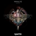 Mihalyz - Voices of the Voiceless