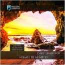 Christopher Ivor - Homage to Infinity