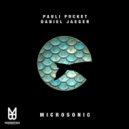 Daniel Jaeger & Pauli Pocket - Mesoplodon