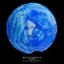Matteo Gargallo - Voyager