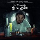 Ozuna ft. Arcangel, Sync Diversity & Farruko - Si tu Marido No te Quiere