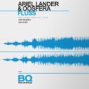Oosfera & Ariel Lander - Fluss