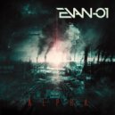 EVAN-01 - Ground Zero (Original mix)