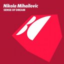 Nikola Mihailovic - Canorous