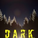 Oopart - Dark