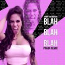 Armin Van Buuren - Blah Blah Blah