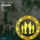 Saint Beyer - Bodhi