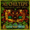 Tzolkin Project - El Espe­ritu de la Ceiba