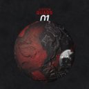 6RAJ - Shadows