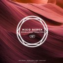 Nico Beren - Tonatiuh