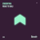 Endorfina - Road to Bali