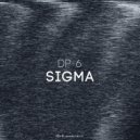 DP-6 - Sigma