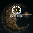 Edvard Hunger - Little Moon