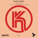 Mark Zowie - September (At the After Party) (The Cloudshapers Remix)