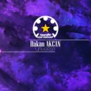 Hakan Akcan - Deep & Dark