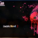 kontrolar [Василий Бурцев] - Electric Blood 2
