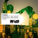 Mabbu - Neo Seoul