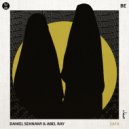 Abel Ray, Daniel Sehnawi - Safa