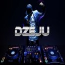 Dżeju - House Playing (2.03.2020)