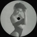 Florence - New Drop