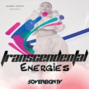 5overeignty - Transcendental Energies