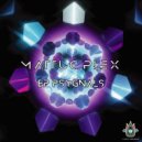 Mattuc Plex - Acid