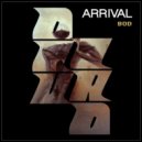 Arrival - Horns