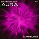 Stan Kolev - Aura