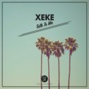 XeKe - Talk To Me