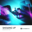 STRAAW & Basscuit - Showing Up