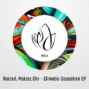 Raized - Hi Eva