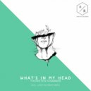 Thorsten Hammer - What\'s in My Head (Loris Palermo Remix)