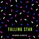 Rianu Keevs - Falling star