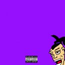FLie & Kwocryypt - Bonaqua (Prod. by Ocean B & RedLightMuzik)