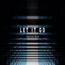 Sunrise Blvd - Let it go