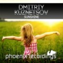 Dmitriy Kuznetsov - Sunshine