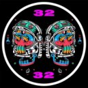 Matias Cortes - Wanna Dance