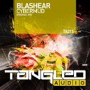 Blashear - Cybermud