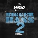 Mr Virgo - R U Dumb