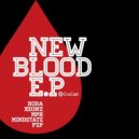 HODA - Broccoli Dub