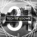 Dorade - Check This Out